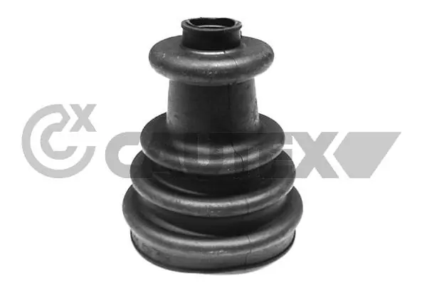 020107 Cautex