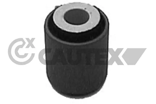 180098 Cautex