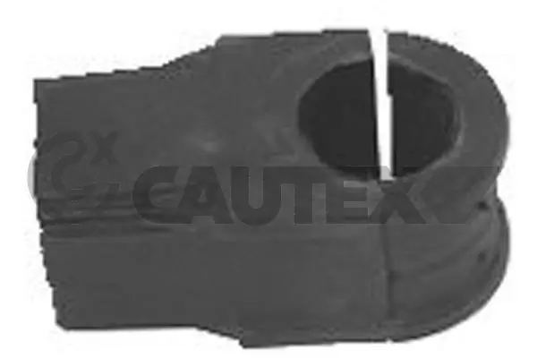 751577 Cautex