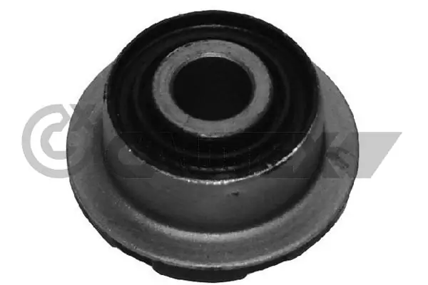 481143 Cautex