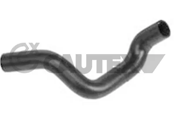 011320 Cautex
