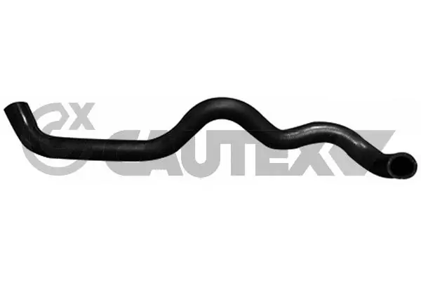 036746 Cautex