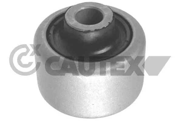 755442 Cautex