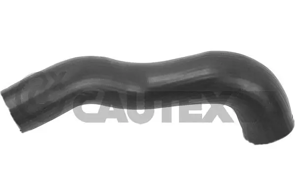 757205 Cautex