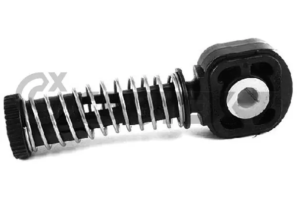 754990 Cautex
