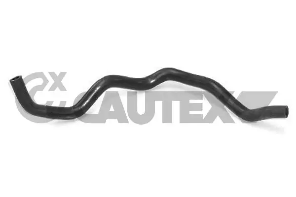 031087 Cautex