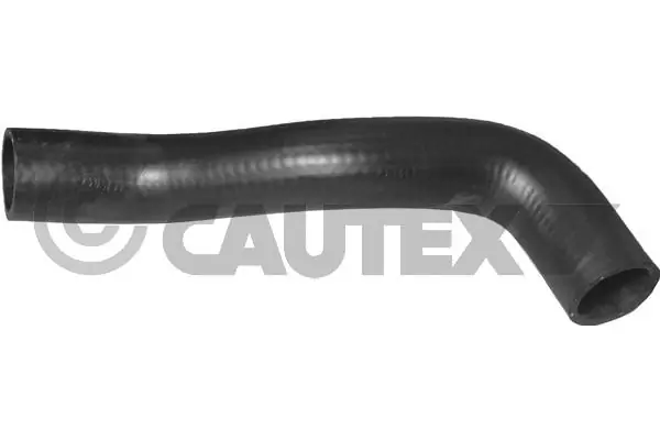 016201 Cautex