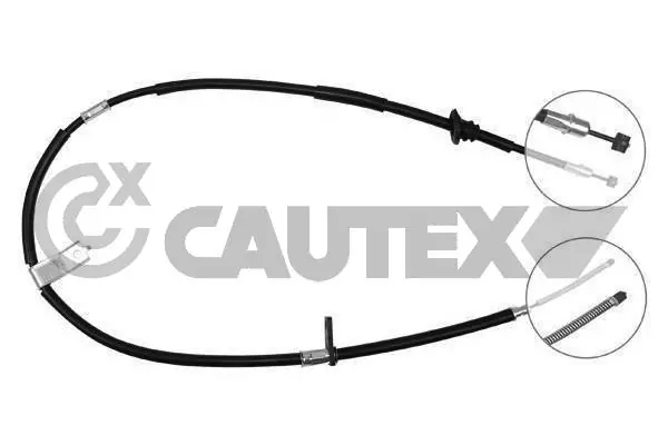  Accent  hatchback (1994-2002) original desde 26,19 €