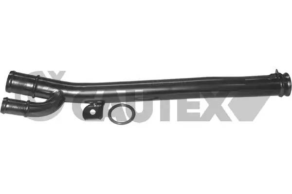 955164 Cautex