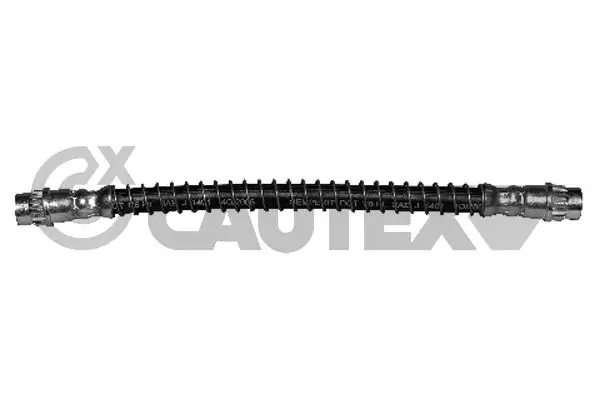 030033 Cautex