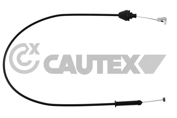028346 Cautex