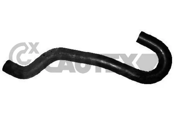 753595 Cautex