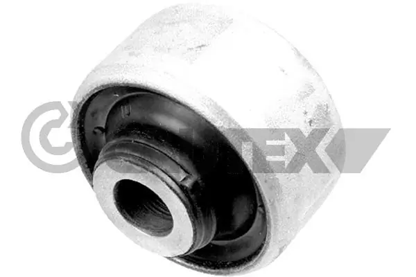 Silentblock suspension Citroen C3  monovolumen comprar en España