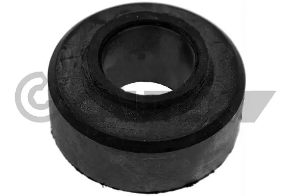 010646 Cautex
