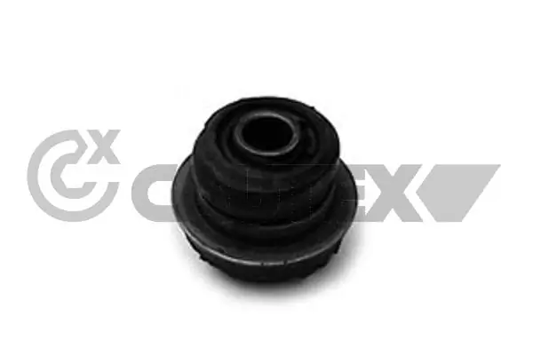 180080 Cautex
