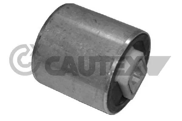 Comprar Silentblock 5  E39