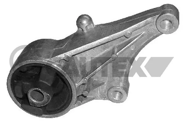 Soporte motor delantero Opel Zafira F75