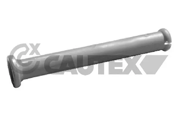 462549 Cautex