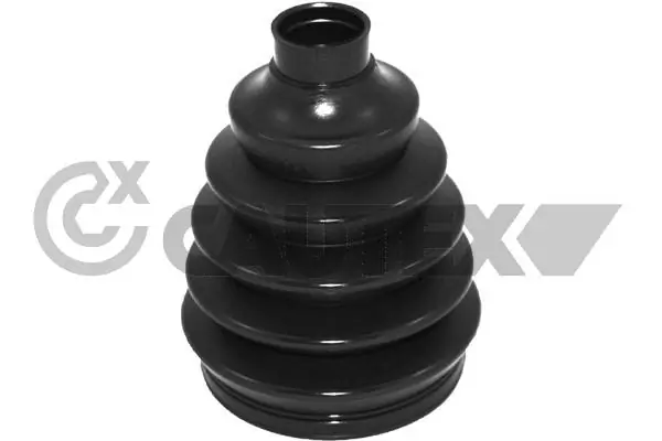 080958 Cautex