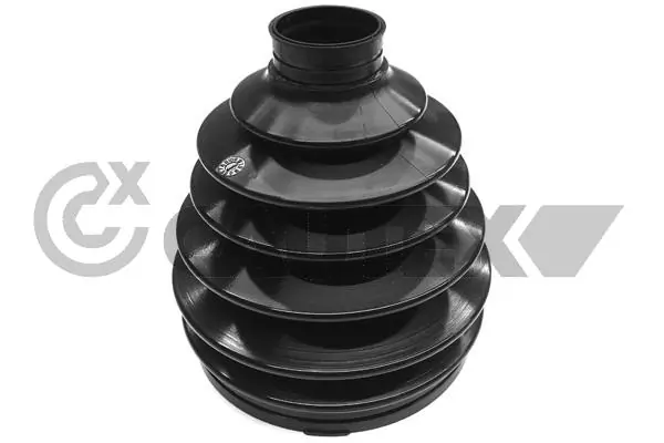 752274 Cautex