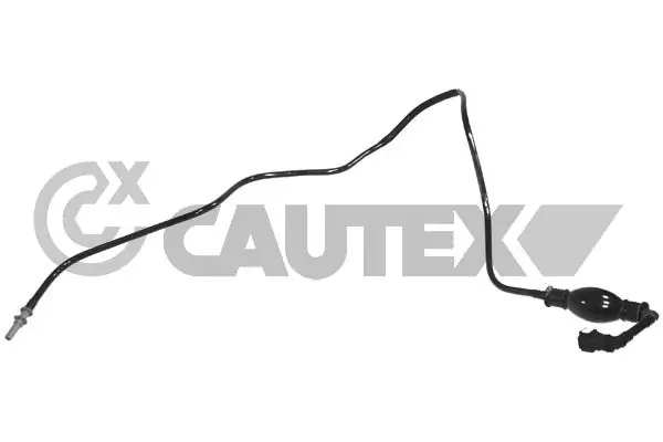 757162 Cautex