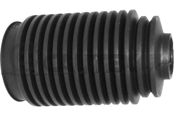 462603 Cautex