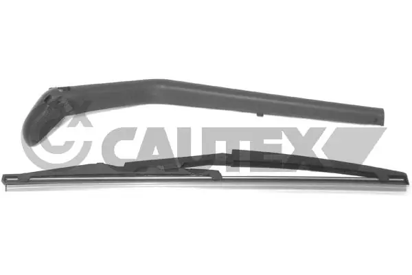 752556 Cautex