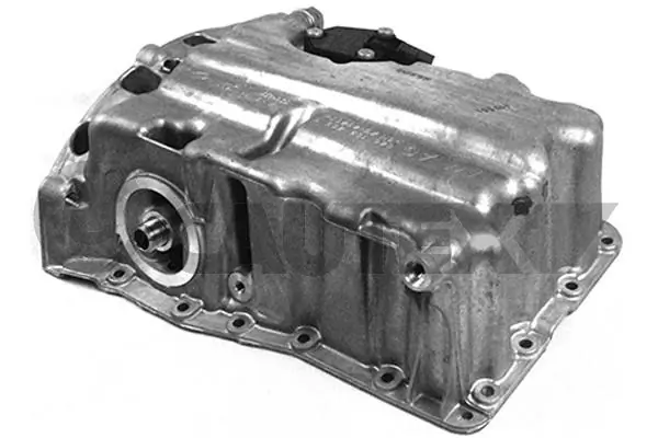 751024 Cautex