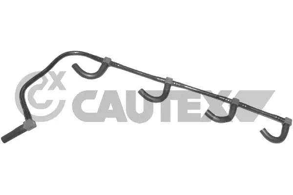 757115 Cautex