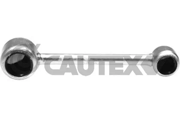 759806 Cautex