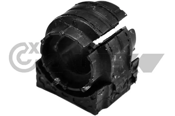 751519 Cautex