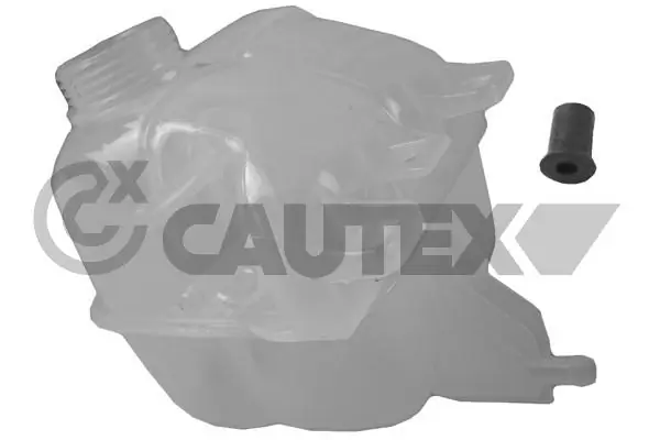 750351 Cautex