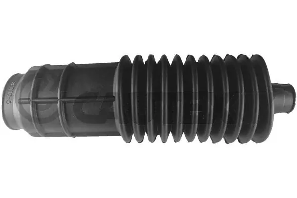 460633 Cautex