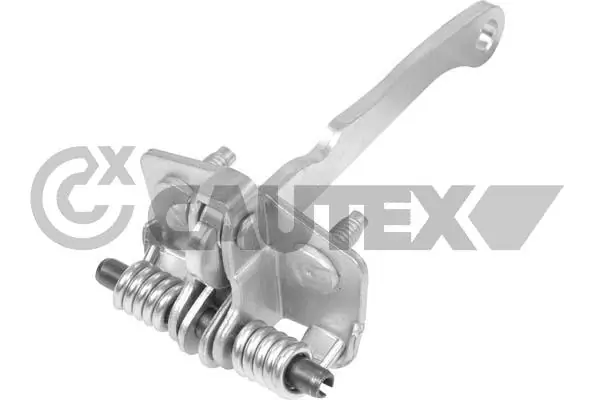 770789 Cautex