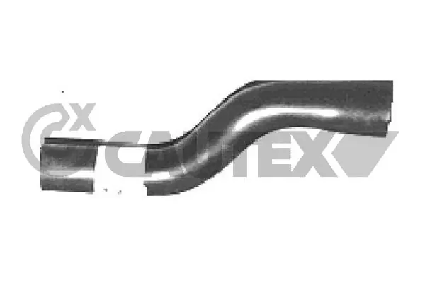 486108 Cautex