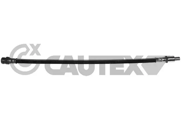 Latiguillos de freno delantero Toyota Avensis  desde 12,89 €
