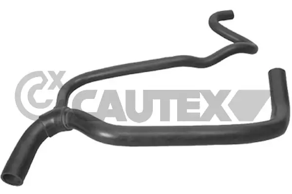 021124 Cautex