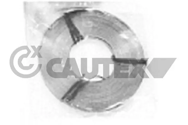 900050 Cautex