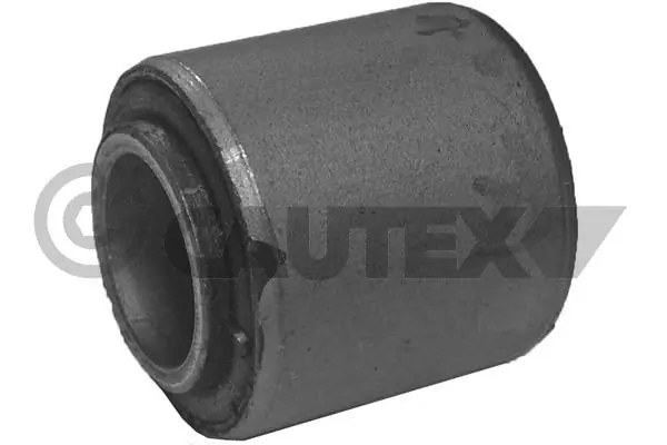 030047 Cautex