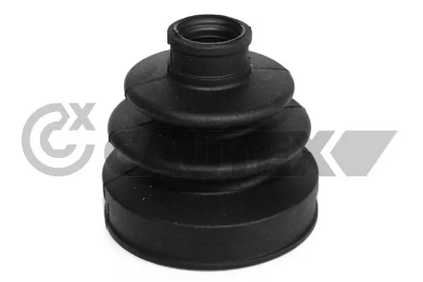 060628 Cautex