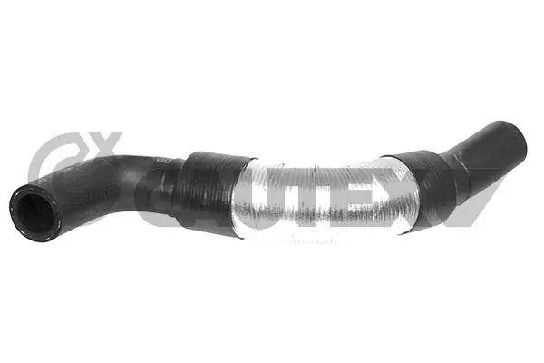016062 Cautex