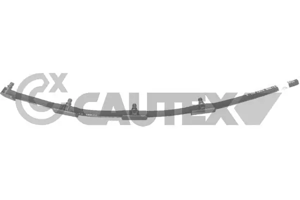 757446 Cautex