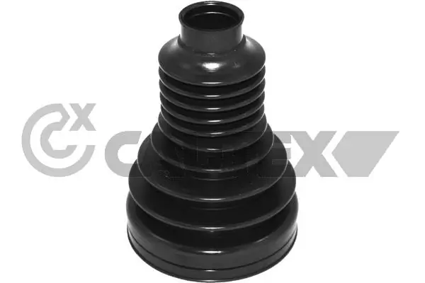 Fuelle transmisión delantero exterior BMW 1 hatchback (F21) (2011 - 2019) precio, desde 21,67 EUR