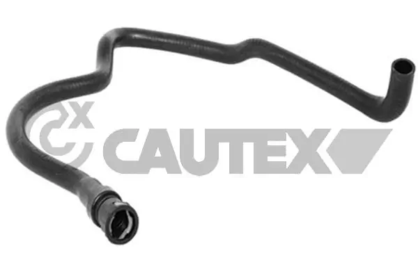 754412 Cautex