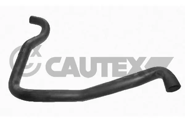466098 Cautex