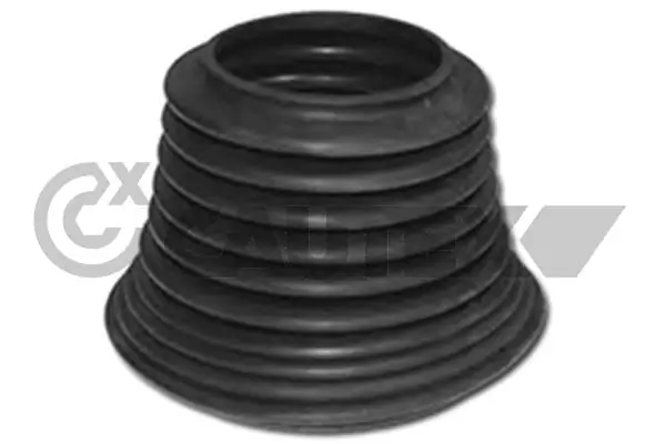 461169 Cautex