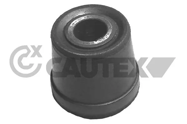 080148 Cautex
