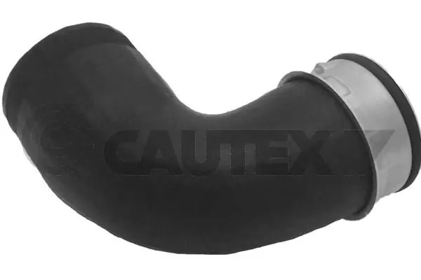466799 Cautex