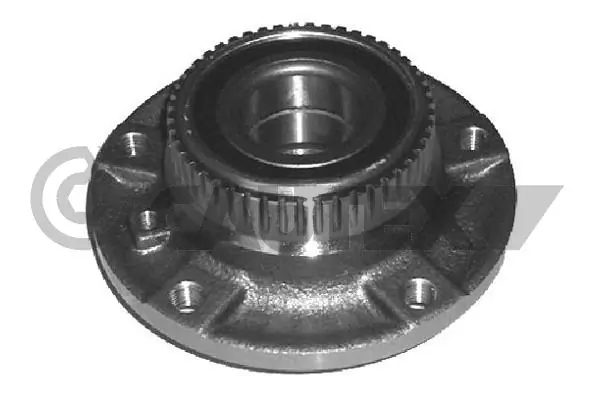 201002 Cautex