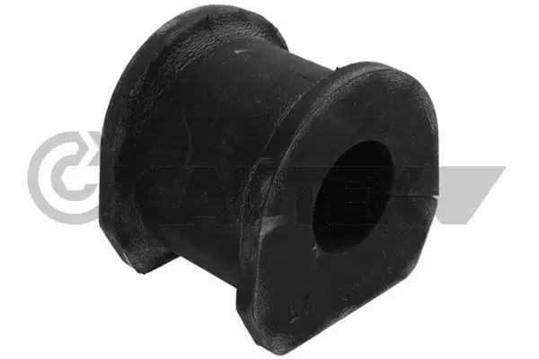 751668 Cautex